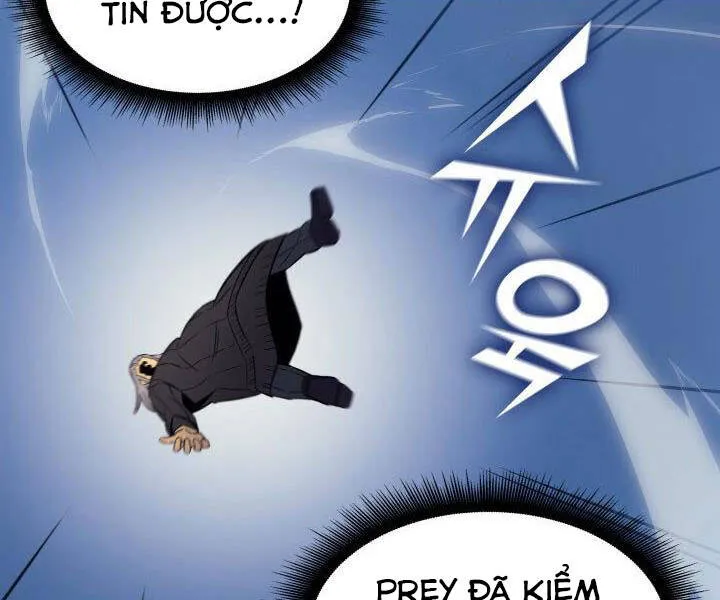 Sự Trở Lại Của Đại Pháp Sư Sau 4000 Năm Chapter 118 - Trang 33