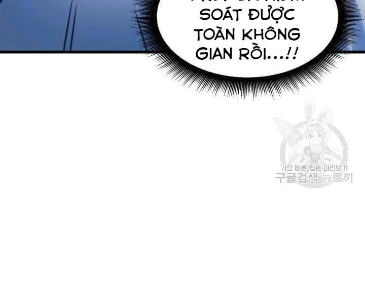 Sự Trở Lại Của Đại Pháp Sư Sau 4000 Năm Chapter 118 - Trang 34