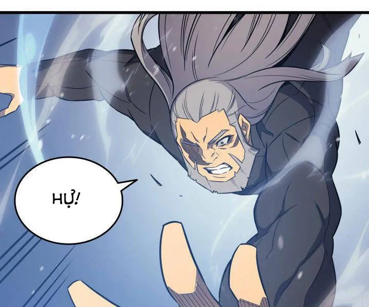 Sự Trở Lại Của Đại Pháp Sư Sau 4000 Năm Chapter 118 - Trang 35
