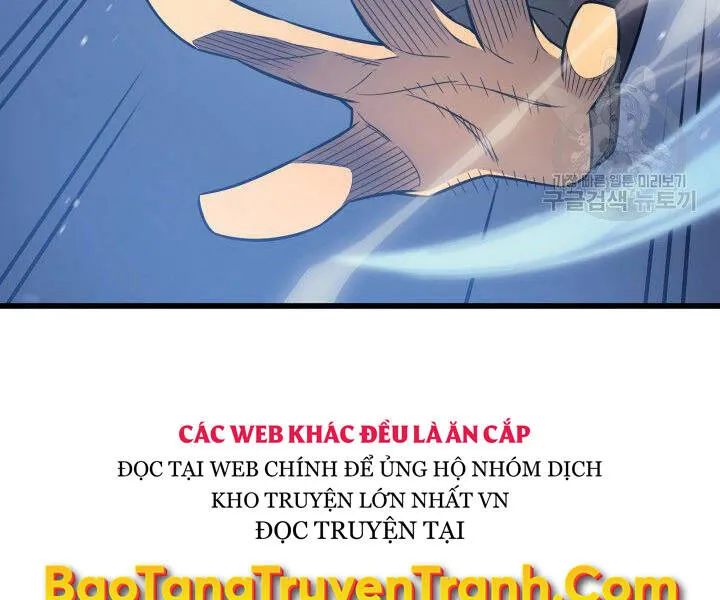 Sự Trở Lại Của Đại Pháp Sư Sau 4000 Năm Chapter 118 - Trang 36