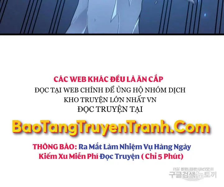 Sự Trở Lại Của Đại Pháp Sư Sau 4000 Năm Chapter 118 - Trang 39