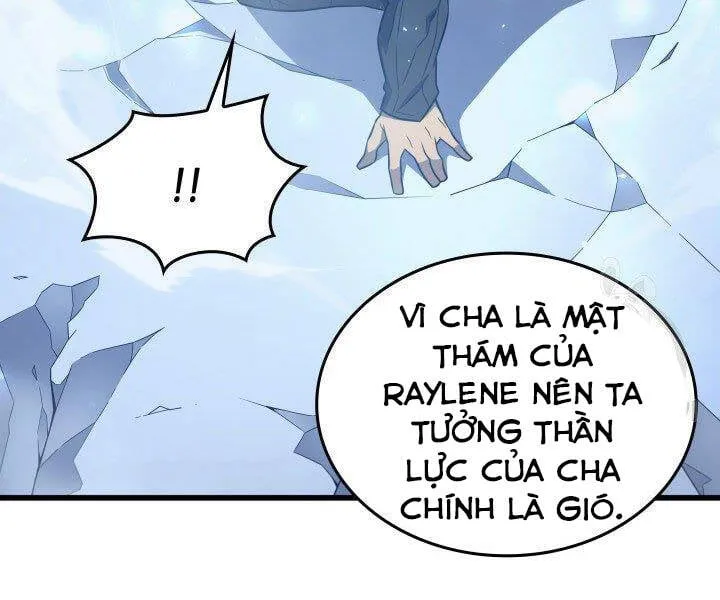 Sự Trở Lại Của Đại Pháp Sư Sau 4000 Năm Chapter 118 - Trang 41