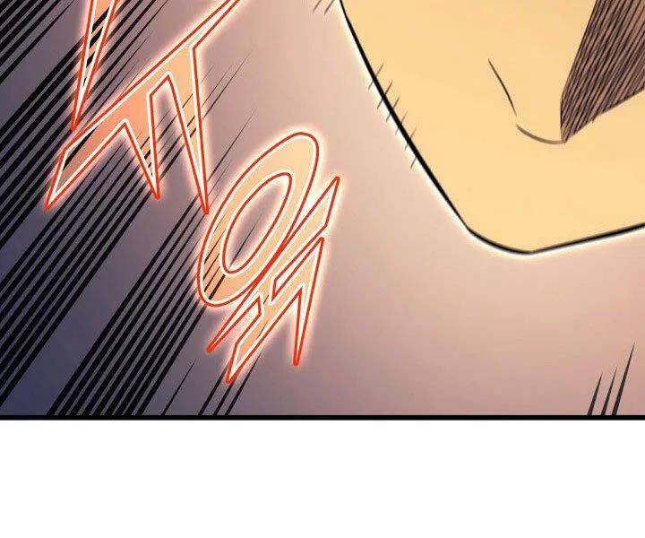 Sự Trở Lại Của Đại Pháp Sư Sau 4000 Năm Chapter 118 - Trang 44