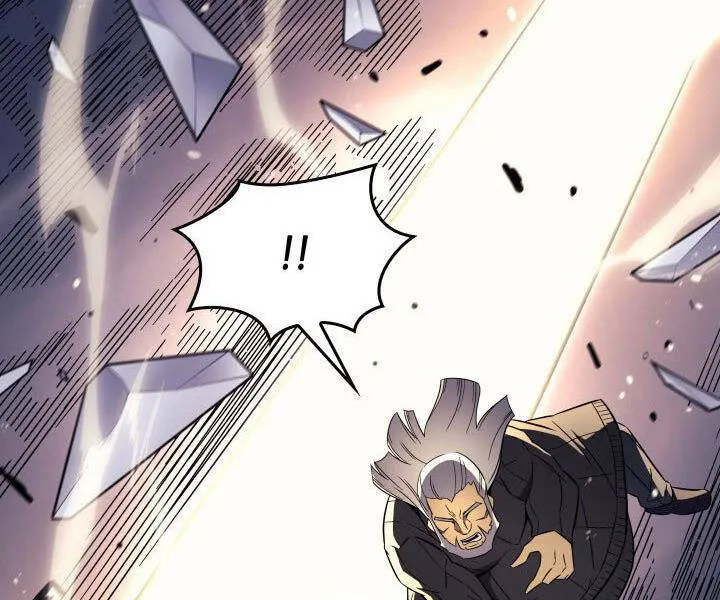 Sự Trở Lại Của Đại Pháp Sư Sau 4000 Năm Chapter 118 - Trang 46