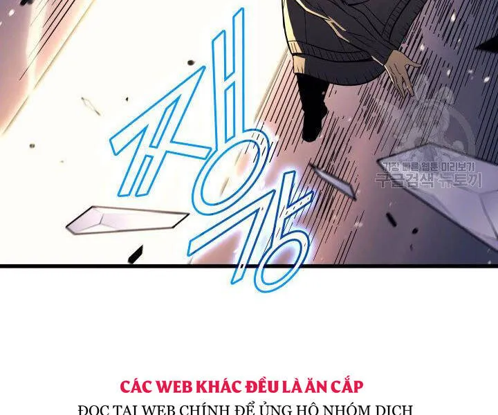 Sự Trở Lại Của Đại Pháp Sư Sau 4000 Năm Chapter 118 - Trang 47
