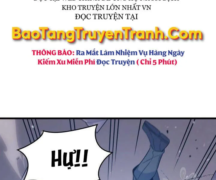 Sự Trở Lại Của Đại Pháp Sư Sau 4000 Năm Chapter 118 - Trang 48