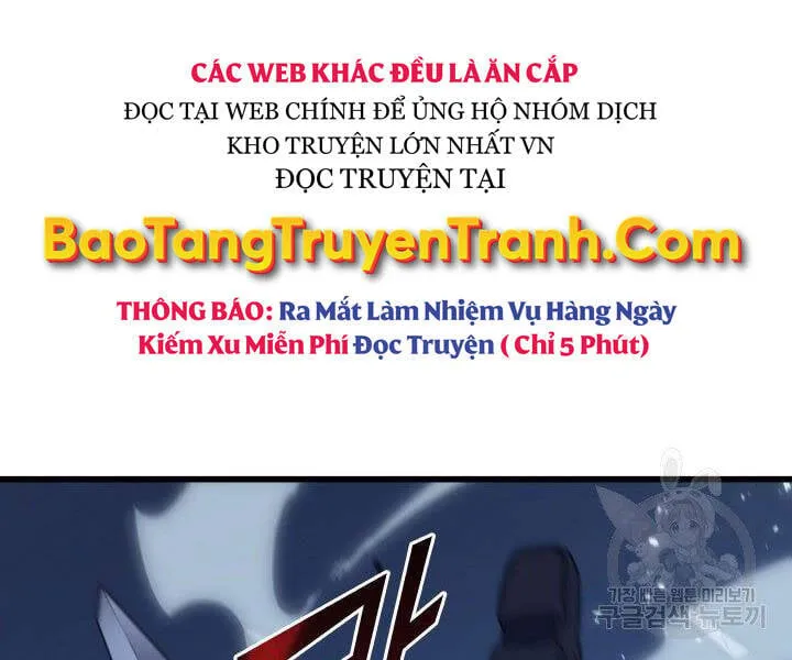 Sự Trở Lại Của Đại Pháp Sư Sau 4000 Năm Chapter 118 - Trang 50