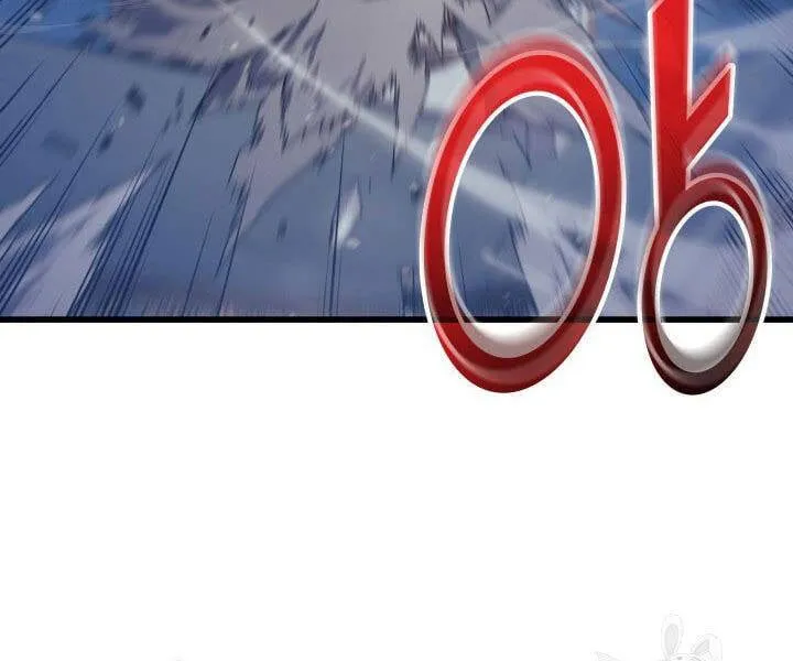 Sự Trở Lại Của Đại Pháp Sư Sau 4000 Năm Chapter 118 - Trang 6