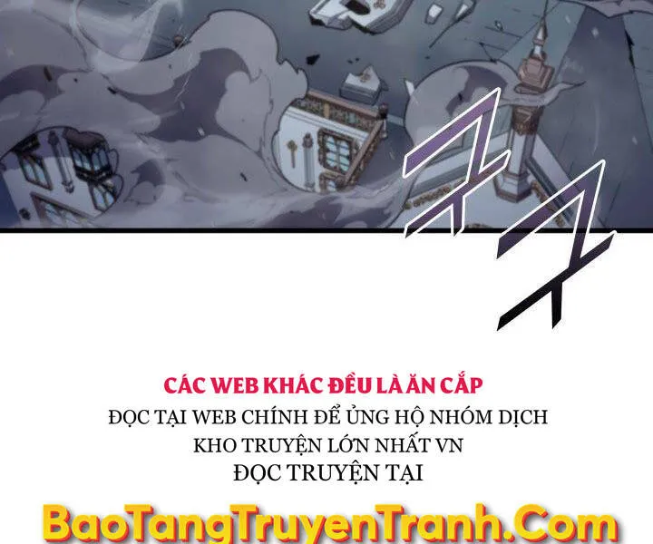 Sự Trở Lại Của Đại Pháp Sư Sau 4000 Năm Chapter 118 - Trang 8