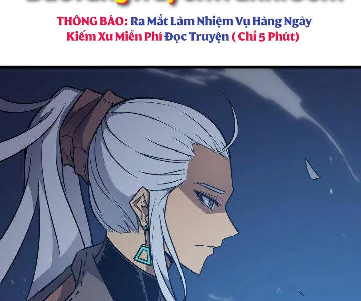 Sự Trở Lại Của Đại Pháp Sư Sau 4000 Năm Chapter 118 - Trang 9