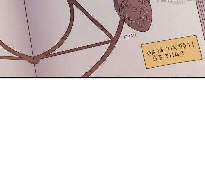 Sự Trở Lại Của Đại Pháp Sư Sau 4000 Năm Chapter 119 - Trang 13