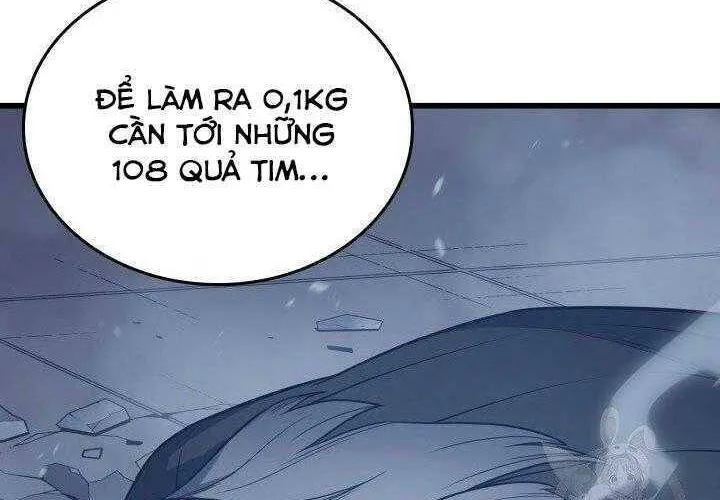 Sự Trở Lại Của Đại Pháp Sư Sau 4000 Năm Chapter 119 - Trang 15
