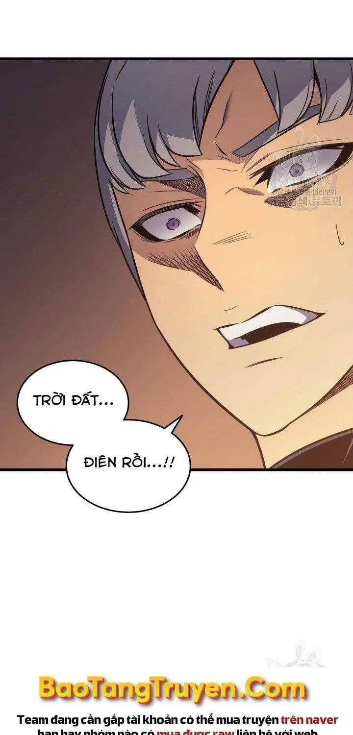 Sự Trở Lại Của Đại Pháp Sư Sau 4000 Năm Chapter 119 - Trang 17