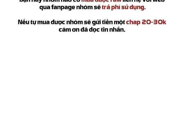 Sự Trở Lại Của Đại Pháp Sư Sau 4000 Năm Chapter 119 - Trang 18