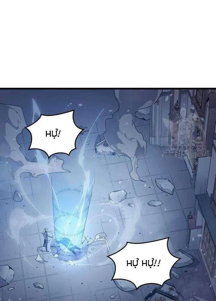 Sự Trở Lại Của Đại Pháp Sư Sau 4000 Năm Chapter 119 - Trang 19