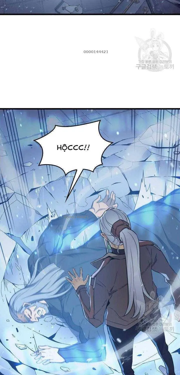Sự Trở Lại Của Đại Pháp Sư Sau 4000 Năm Chapter 119 - Trang 20