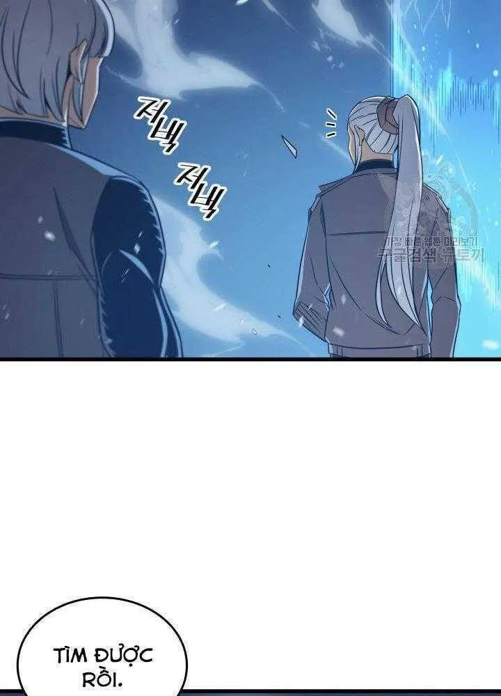 Sự Trở Lại Của Đại Pháp Sư Sau 4000 Năm Chapter 119 - Trang 22