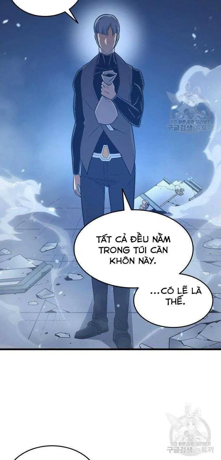 Sự Trở Lại Của Đại Pháp Sư Sau 4000 Năm Chapter 119 - Trang 23