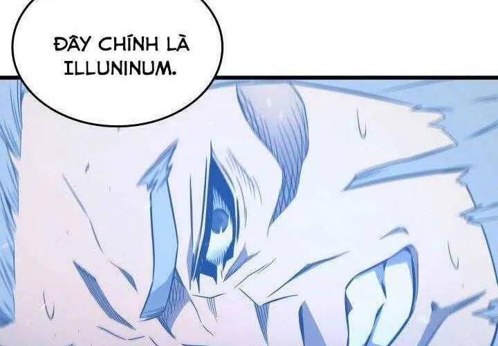Sự Trở Lại Của Đại Pháp Sư Sau 4000 Năm Chapter 119 - Trang 24