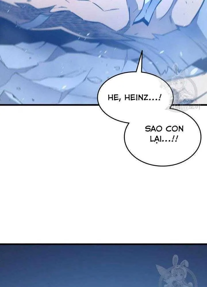 Sự Trở Lại Của Đại Pháp Sư Sau 4000 Năm Chapter 119 - Trang 25