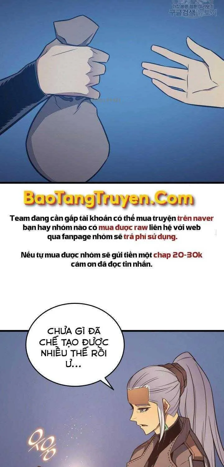 Sự Trở Lại Của Đại Pháp Sư Sau 4000 Năm Chapter 119 - Trang 26