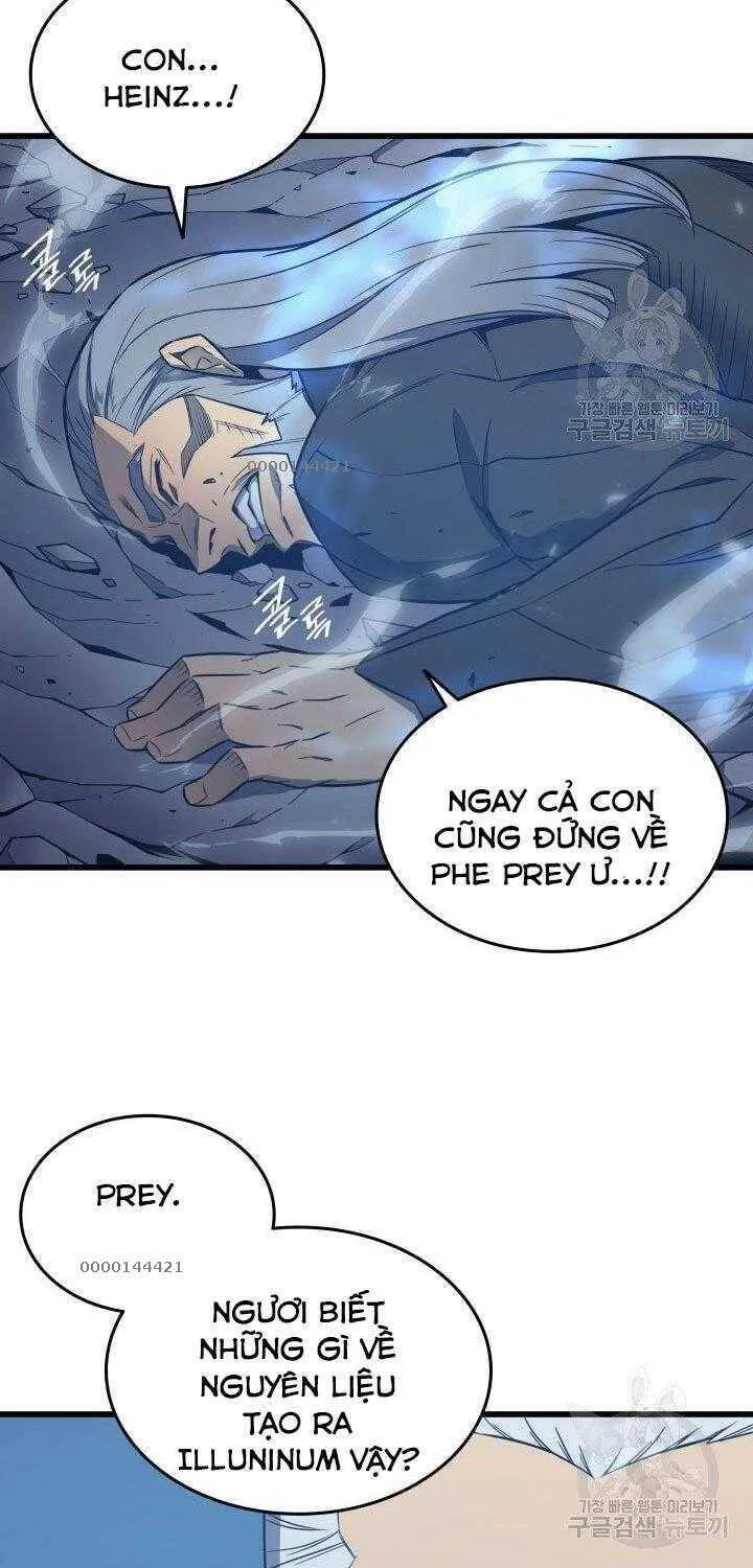 Sự Trở Lại Của Đại Pháp Sư Sau 4000 Năm Chapter 119 - Trang 29