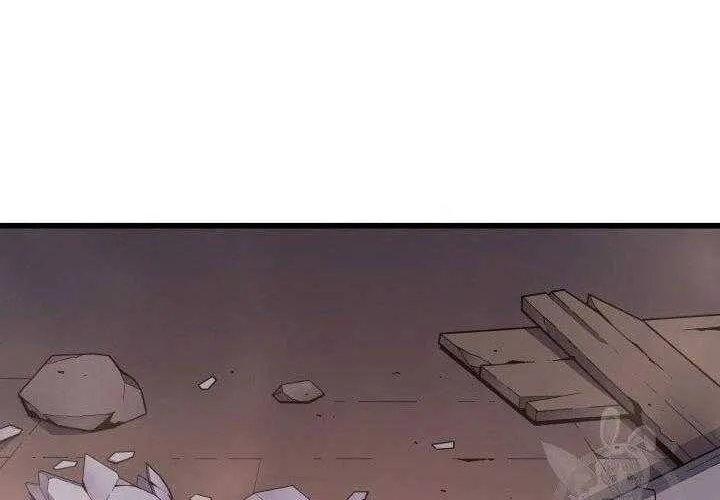 Sự Trở Lại Của Đại Pháp Sư Sau 4000 Năm Chapter 119 - Trang 3