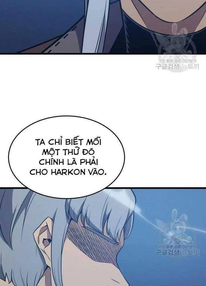 Sự Trở Lại Của Đại Pháp Sư Sau 4000 Năm Chapter 119 - Trang 31