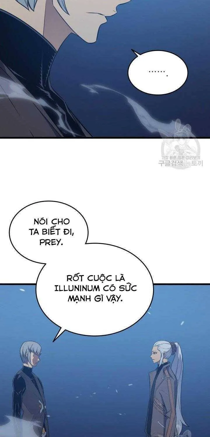 Sự Trở Lại Của Đại Pháp Sư Sau 4000 Năm Chapter 119 - Trang 32