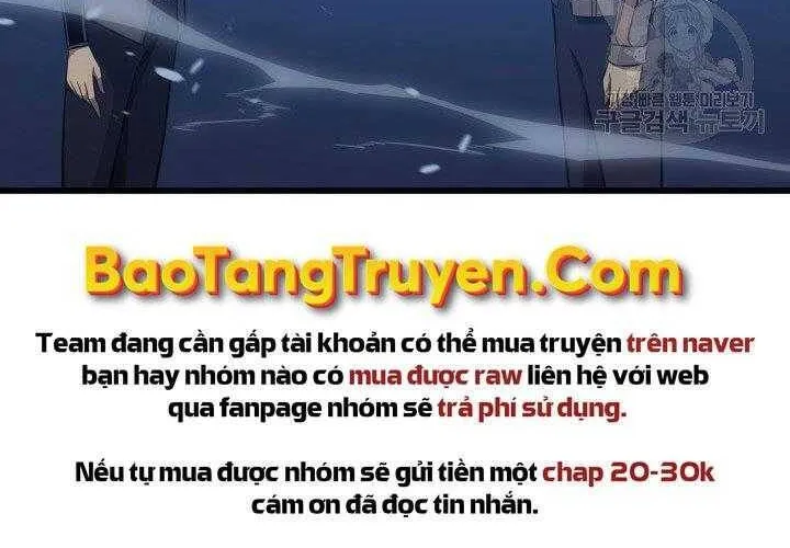 Sự Trở Lại Của Đại Pháp Sư Sau 4000 Năm Chapter 119 - Trang 33