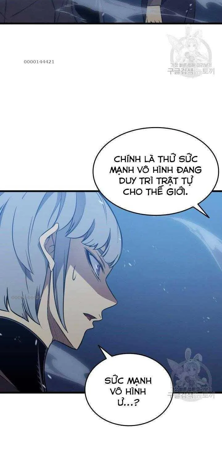 Sự Trở Lại Của Đại Pháp Sư Sau 4000 Năm Chapter 119 - Trang 35
