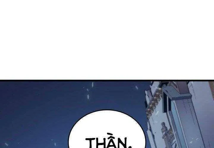 Sự Trở Lại Của Đại Pháp Sư Sau 4000 Năm Chapter 119 - Trang 36
