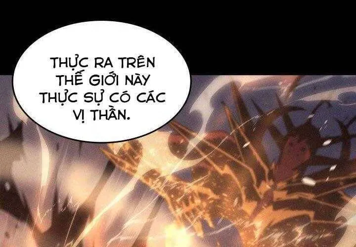 Sự Trở Lại Của Đại Pháp Sư Sau 4000 Năm Chapter 119 - Trang 39