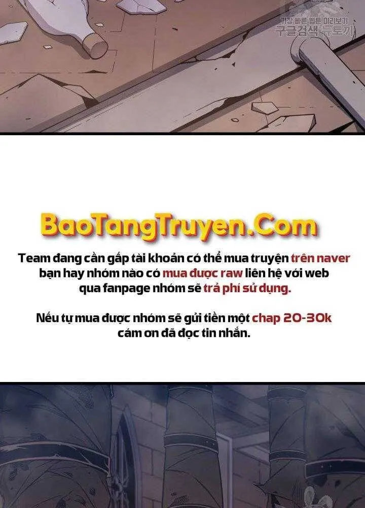 Sự Trở Lại Của Đại Pháp Sư Sau 4000 Năm Chapter 119 - Trang 4