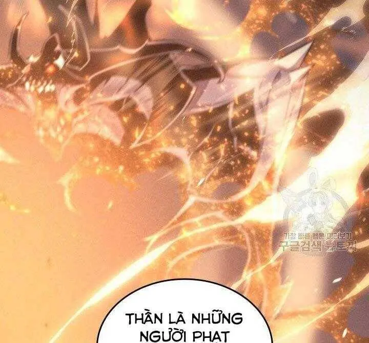 Sự Trở Lại Của Đại Pháp Sư Sau 4000 Năm Chapter 119 - Trang 40