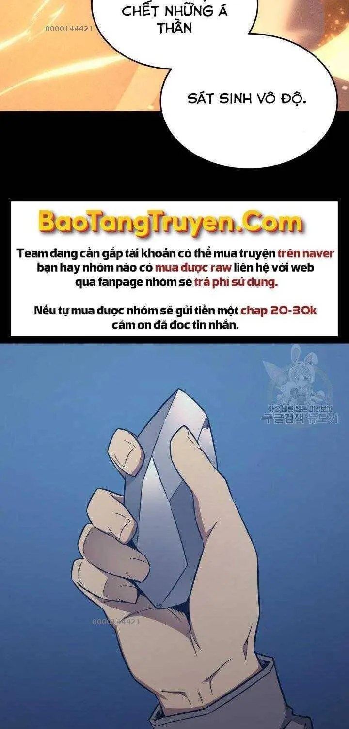 Sự Trở Lại Của Đại Pháp Sư Sau 4000 Năm Chapter 119 - Trang 41