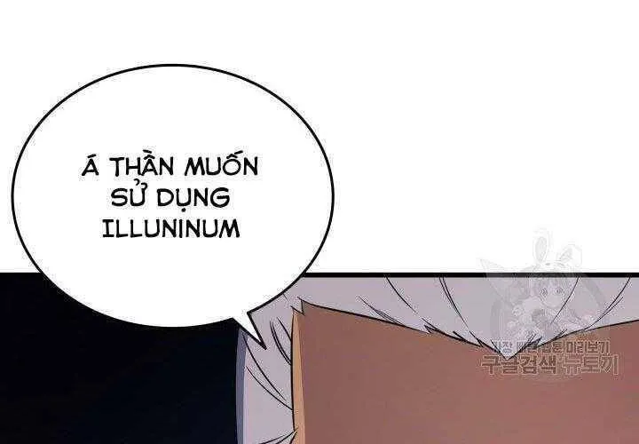 Sự Trở Lại Của Đại Pháp Sư Sau 4000 Năm Chapter 119 - Trang 45