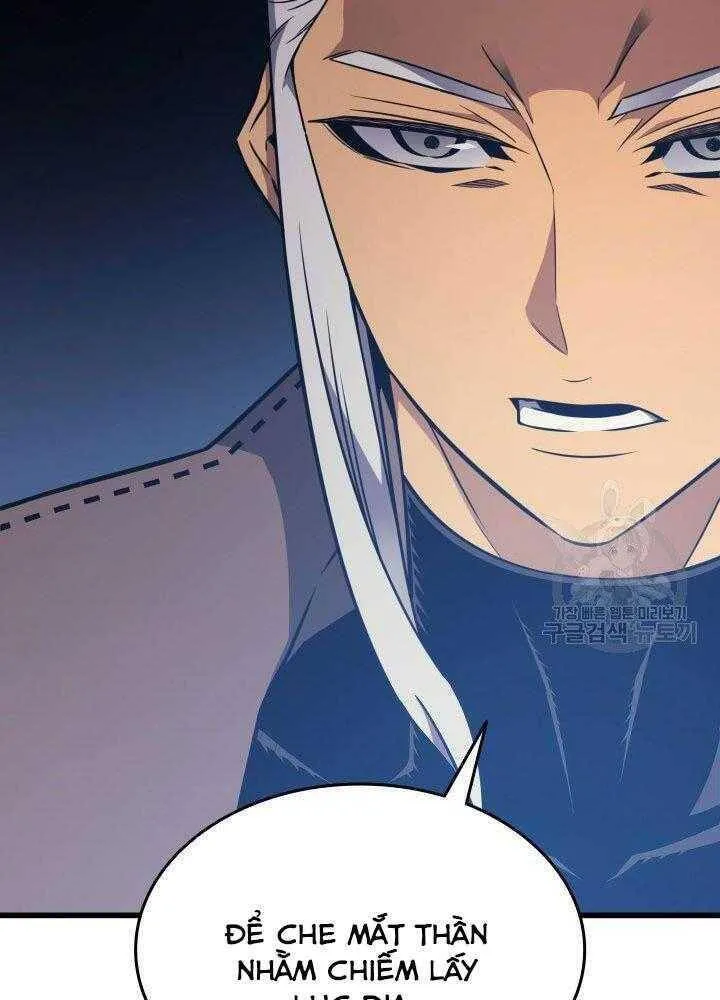 Sự Trở Lại Của Đại Pháp Sư Sau 4000 Năm Chapter 119 - Trang 46