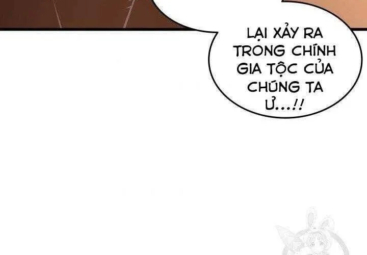 Sự Trở Lại Của Đại Pháp Sư Sau 4000 Năm Chapter 119 - Trang 48