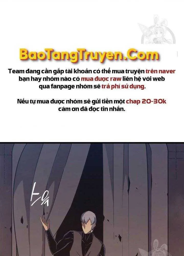 Sự Trở Lại Của Đại Pháp Sư Sau 4000 Năm Chapter 119 - Trang 7