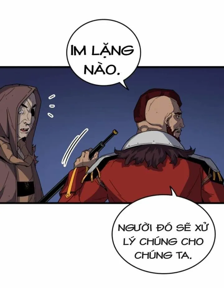 Sự Trở Lại Của Đại Pháp Sư Sau 4000 Năm Chapter 12 - Trang 13