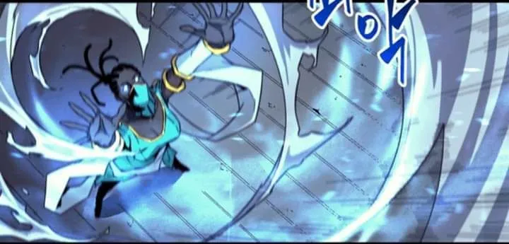 Sự Trở Lại Của Đại Pháp Sư Sau 4000 Năm Chapter 12 - Trang 35