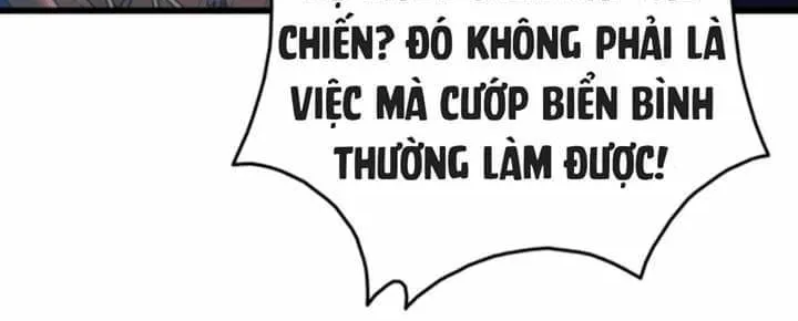 Sự Trở Lại Của Đại Pháp Sư Sau 4000 Năm Chapter 12 - Trang 5