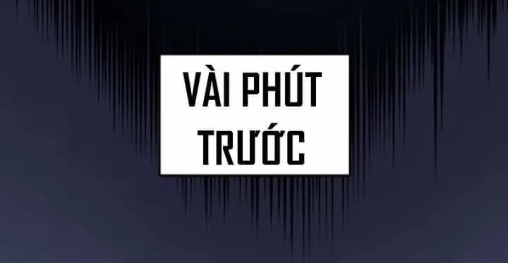 Sự Trở Lại Của Đại Pháp Sư Sau 4000 Năm Chapter 12 - Trang 8