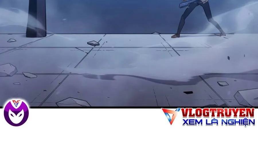 Sự Trở Lại Của Đại Pháp Sư Sau 4000 Năm Chapter 120 - Trang 10