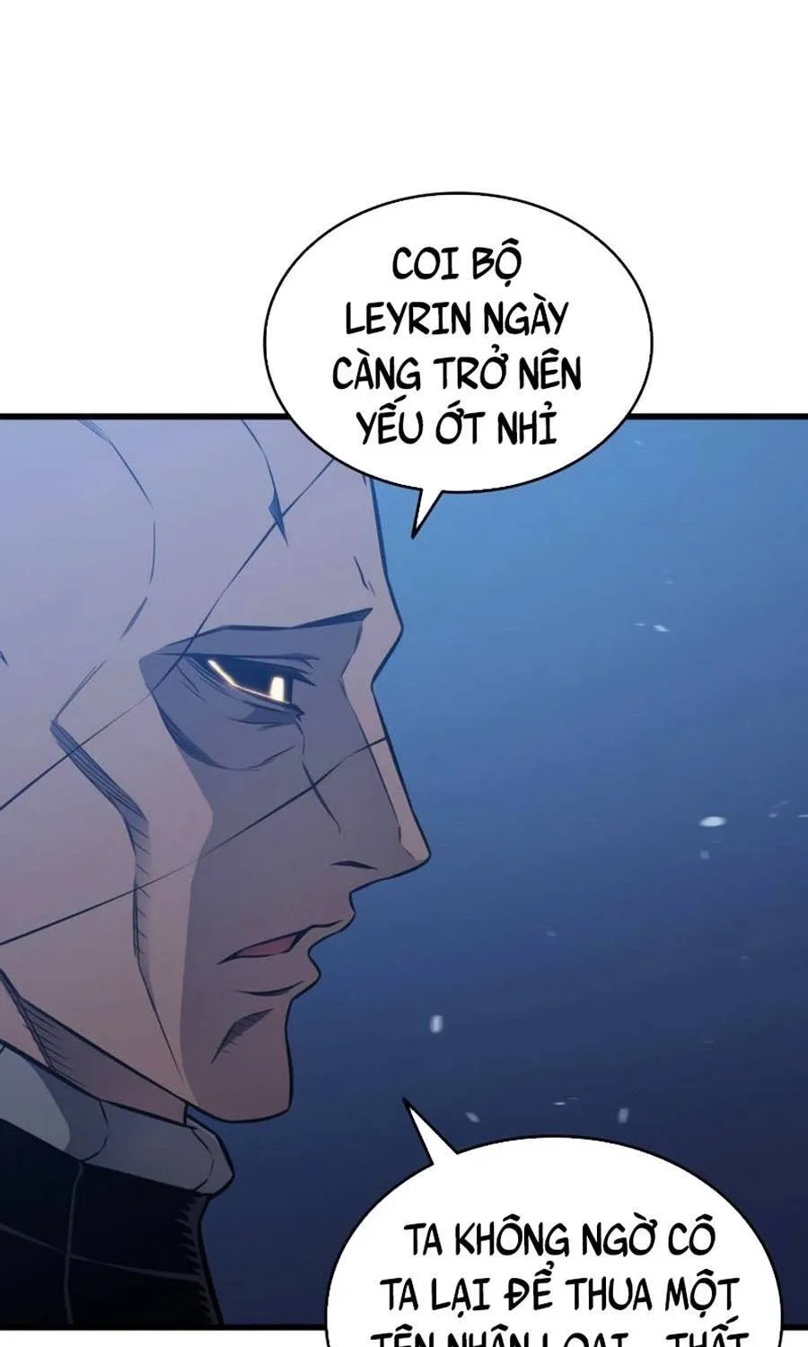Sự Trở Lại Của Đại Pháp Sư Sau 4000 Năm Chapter 120 - Trang 11