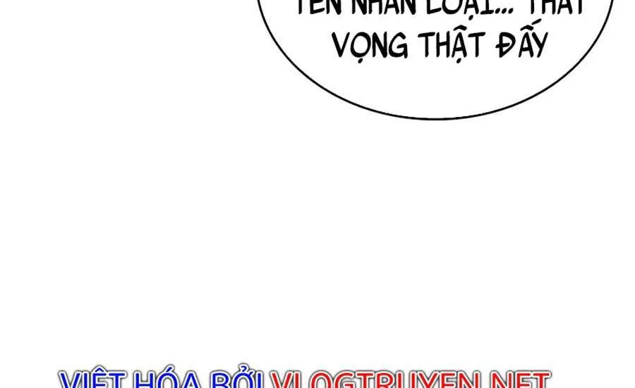 Sự Trở Lại Của Đại Pháp Sư Sau 4000 Năm Chapter 120 - Trang 12