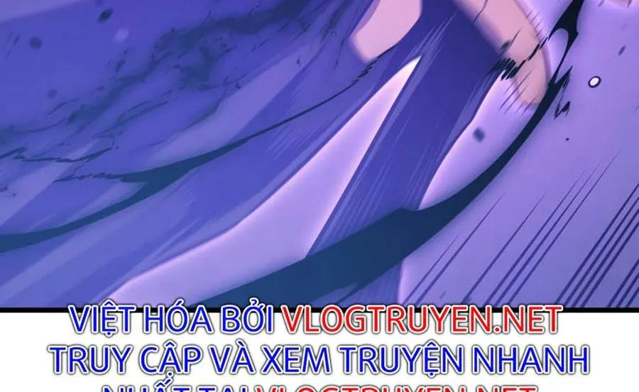 Sự Trở Lại Của Đại Pháp Sư Sau 4000 Năm Chapter 120 - Trang 16