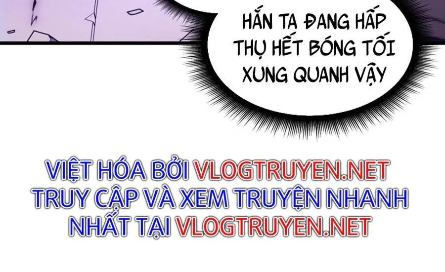 Sự Trở Lại Của Đại Pháp Sư Sau 4000 Năm Chapter 120 - Trang 20