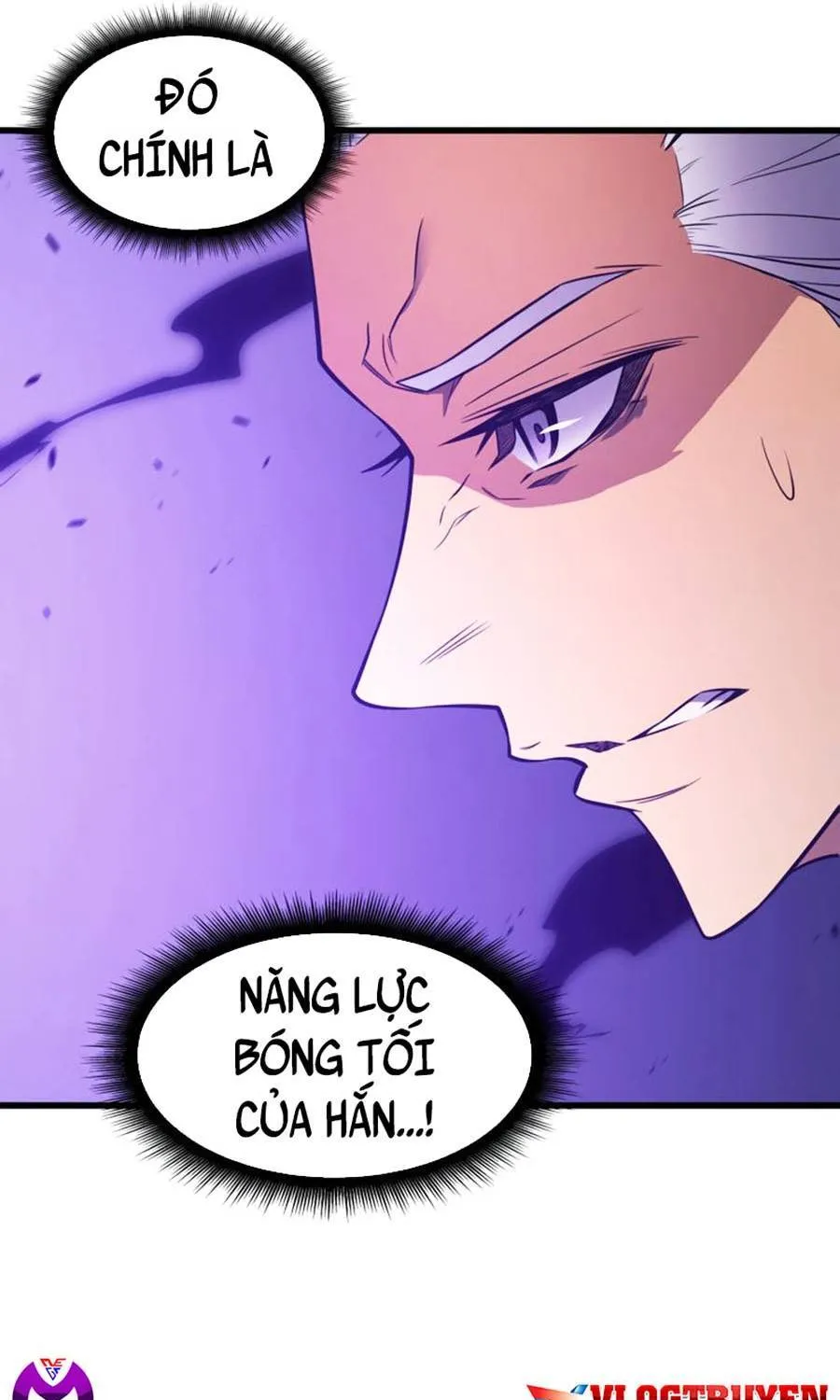 Sự Trở Lại Của Đại Pháp Sư Sau 4000 Năm Chapter 120 - Trang 21